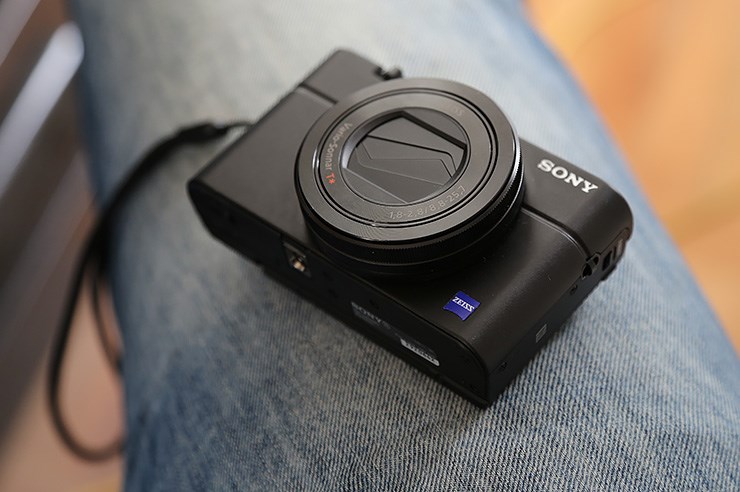 Sony RX100 M3 (32).JPG